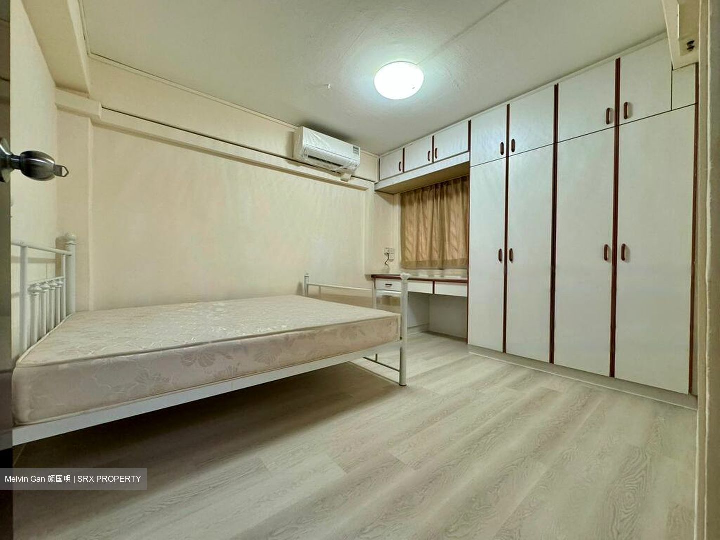 Blk 1 Tanjong Pagar Plaza (Bukit Merah), HDB 3 Rooms #562681881